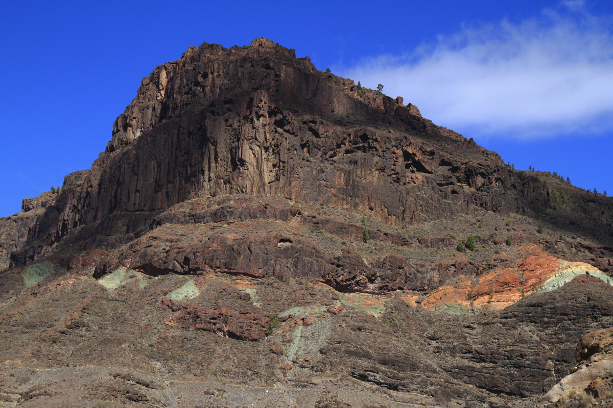 10.29 Gran Canaria  MG 1484